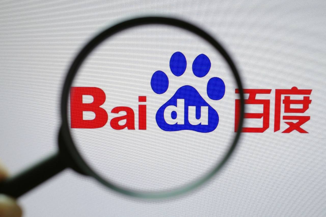 ky棋牌有史以来再见最快的爱人