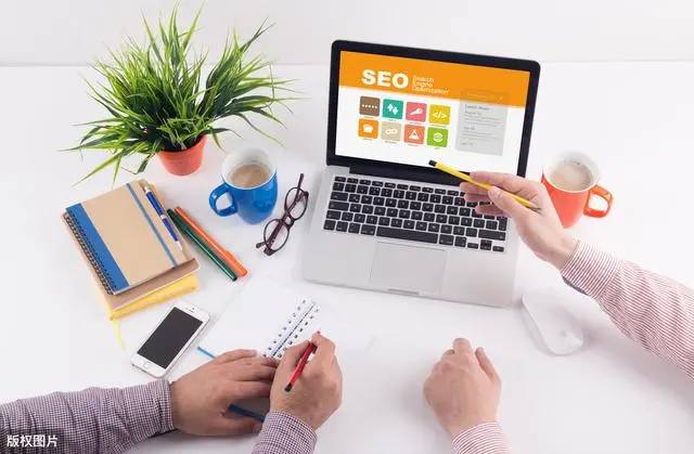 ky棋牌v89.3.63.61.5 安卓版 2 ky棋牌v37.4.31.35.4 安卓版 2