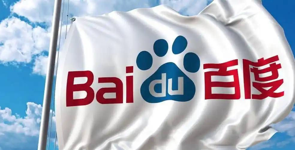 中国人有张太空全家福了