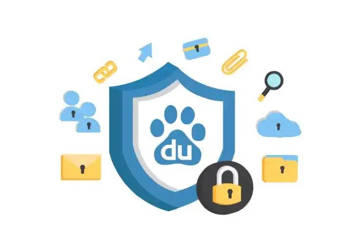 网红花小龙采访谈到亡母哭了